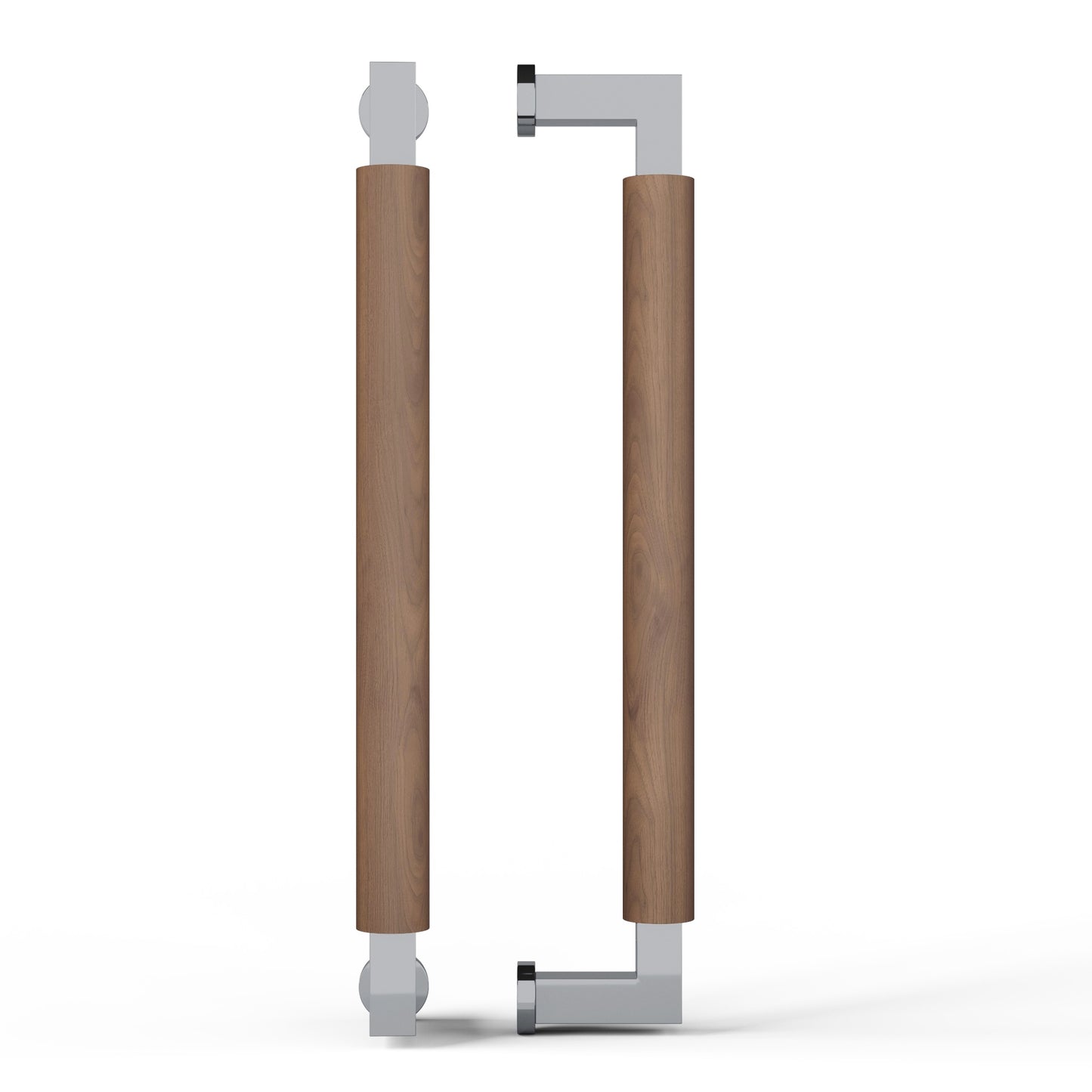 G4810-400-I-PC-NUT-RAW