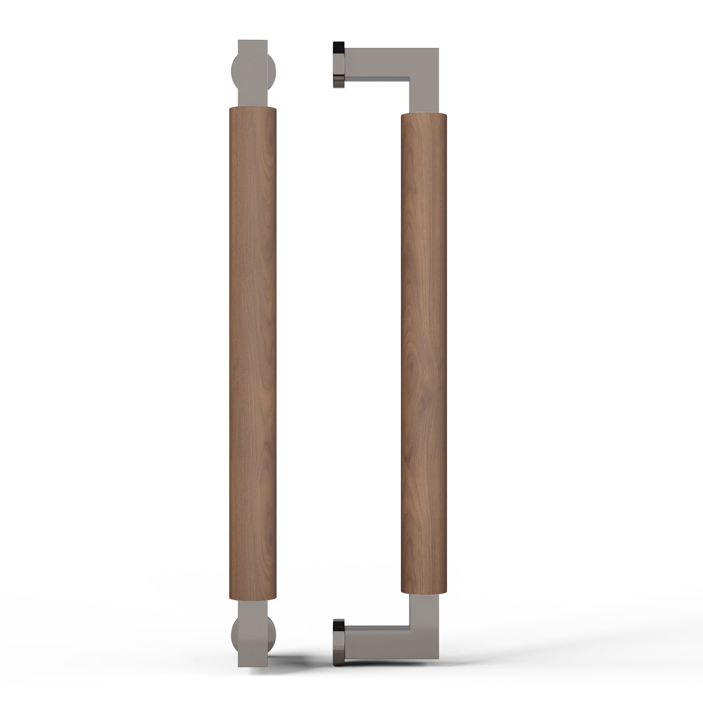 G4810-400-E-PN-NUT-RAW