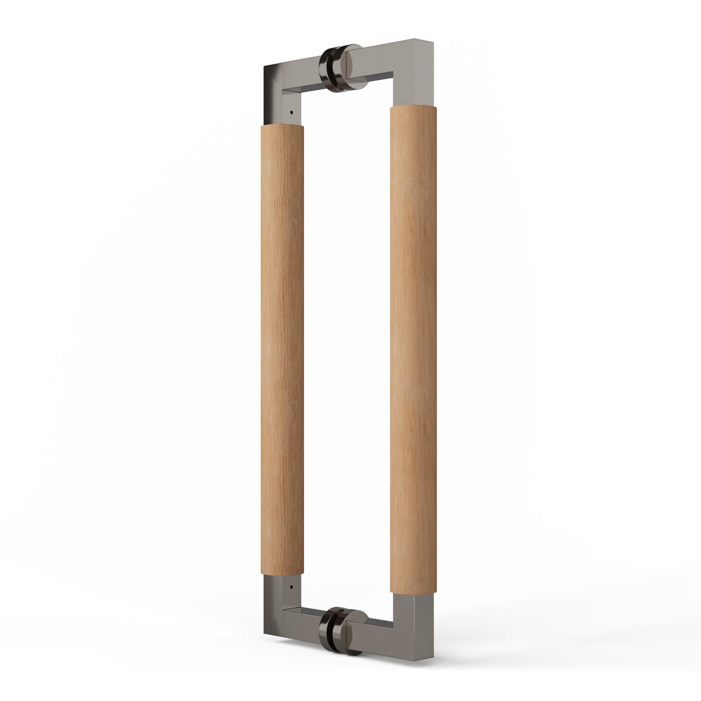 G4810-400-B-PN-OAK-RAW