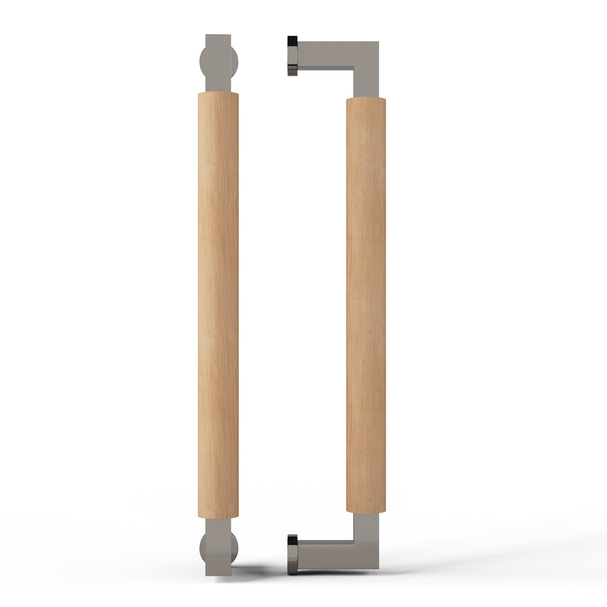 G4810-600-E-PN-OAK-RAW