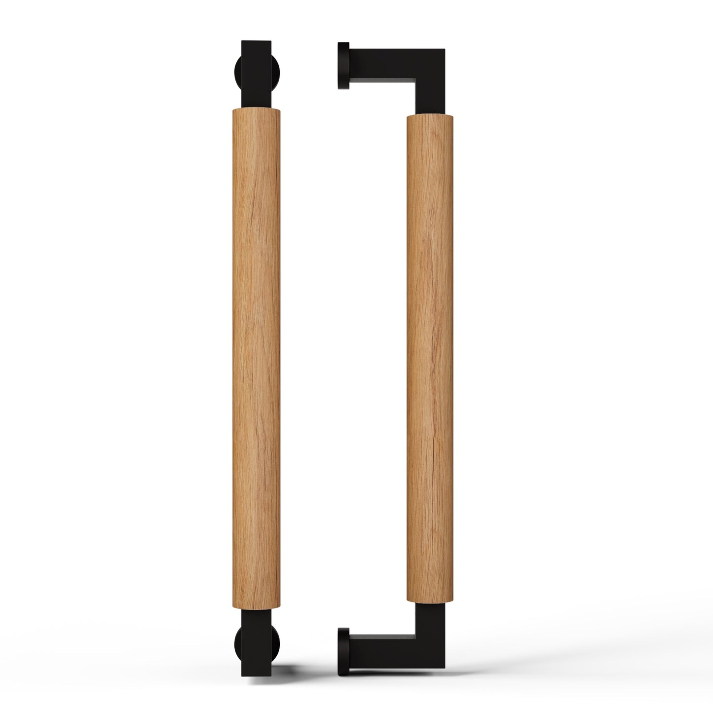 G4810-300-E-SBC-OAK-OIL