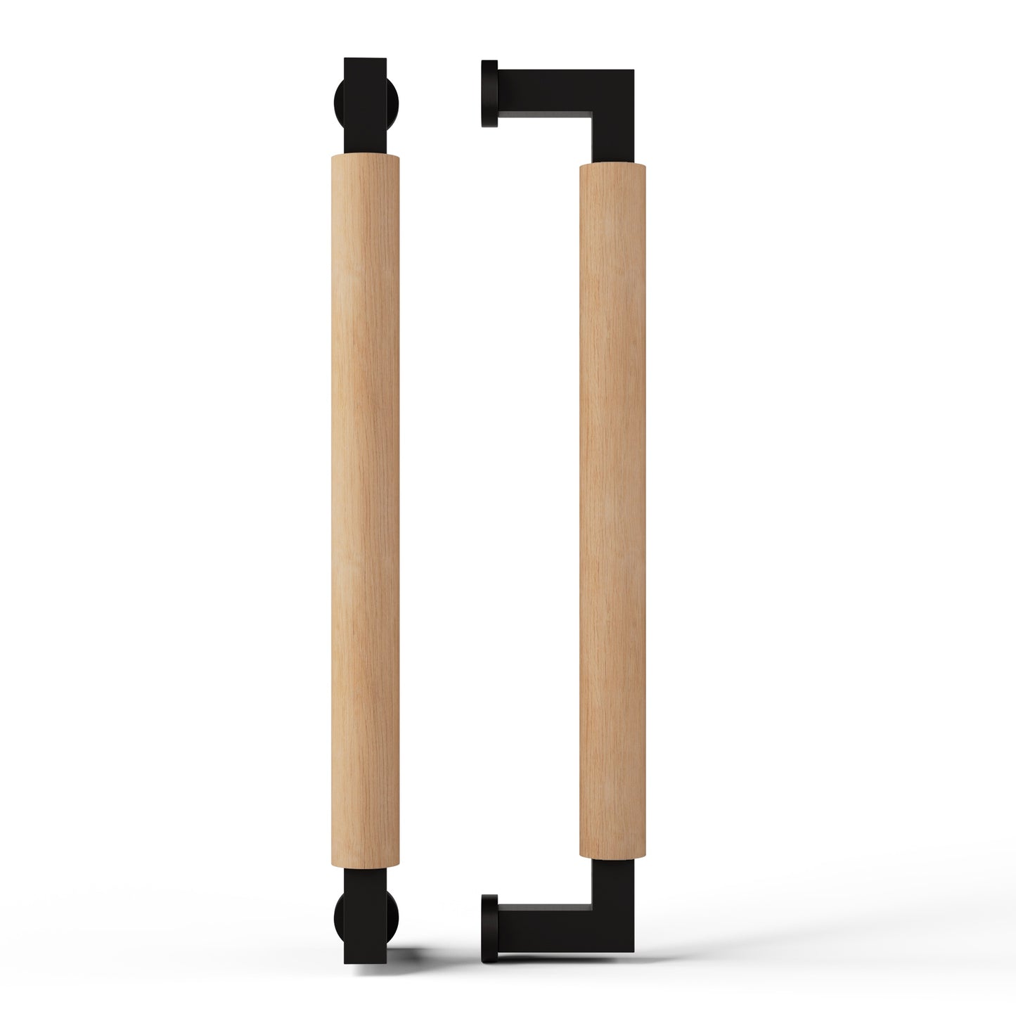 G4810-400-E-SBC-OAK-RAW