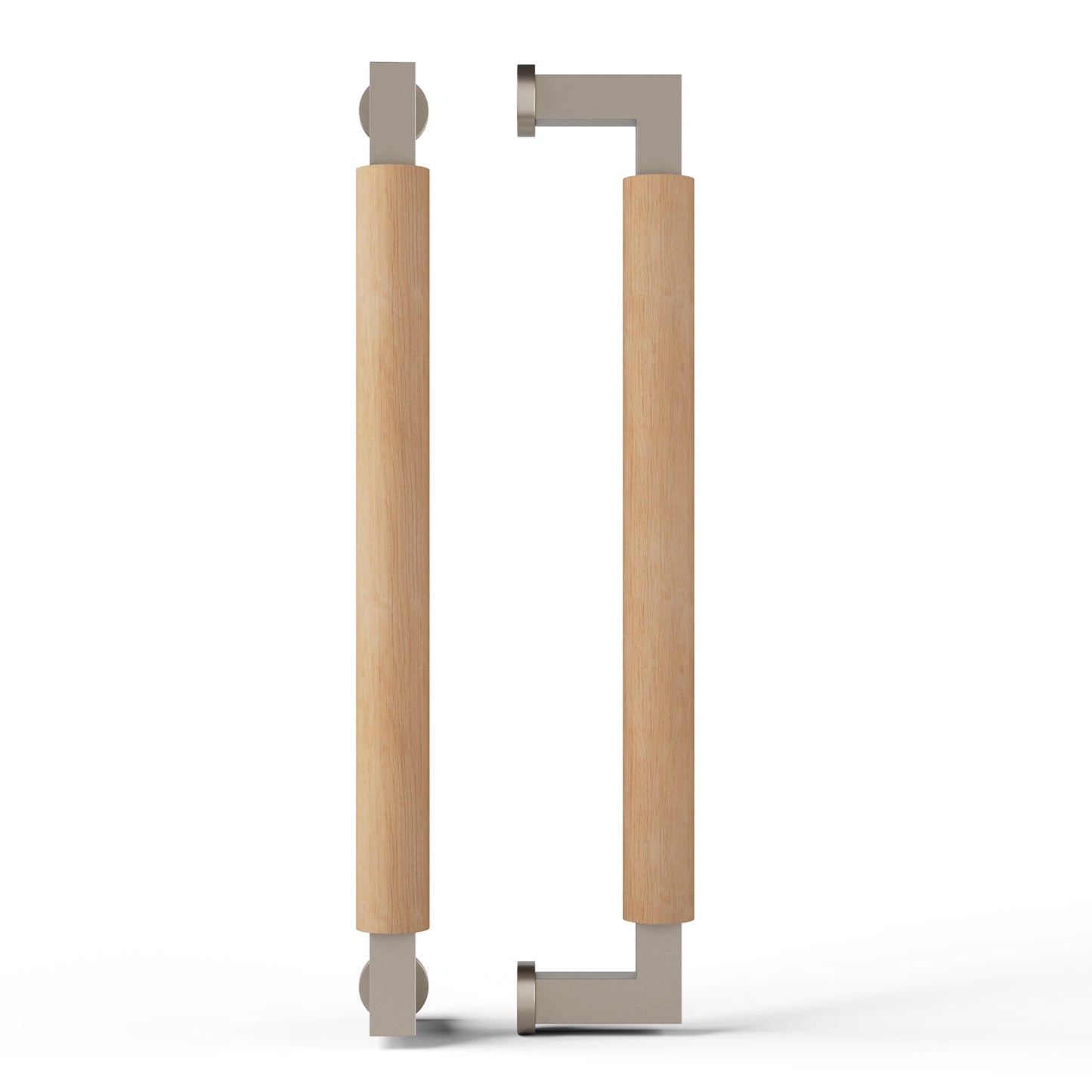 G4810-300-I-SN-OAK-RAW