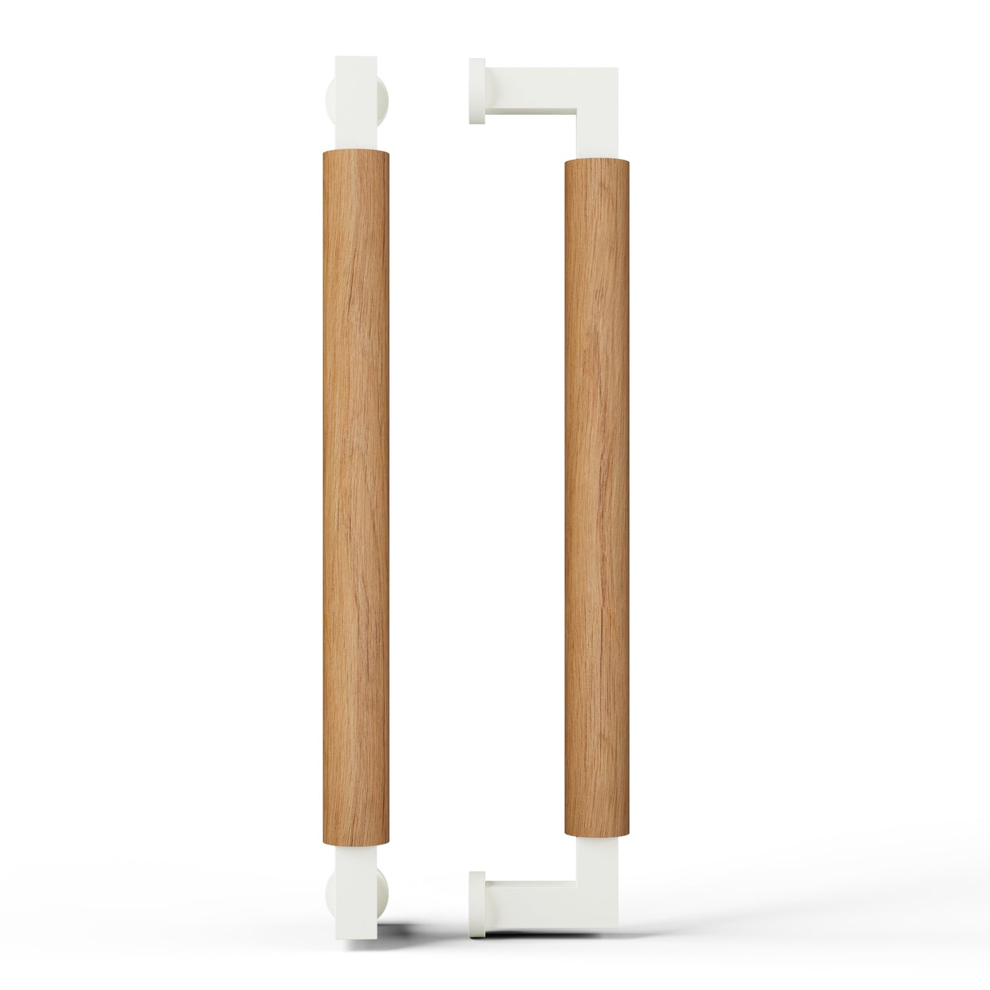 G4810-300-E-WHS-OAK-OIL