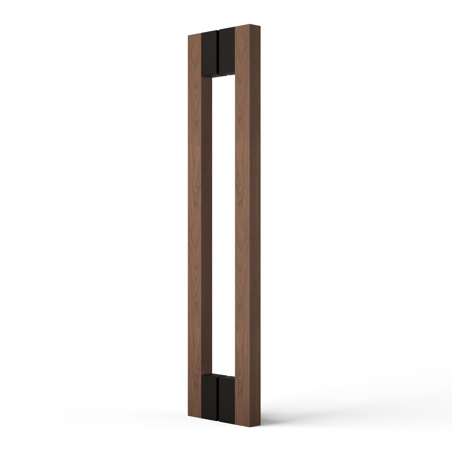 G4832-25-600-B-BZD-NUT-RAW