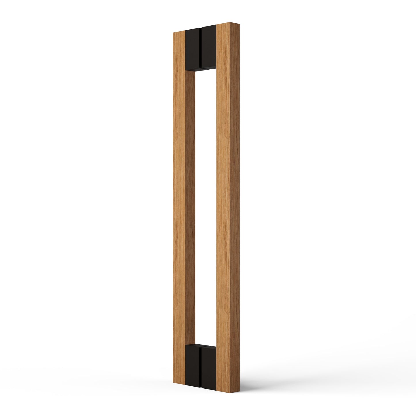 G4832-25-1000-B-BZD-OAK-OIL
