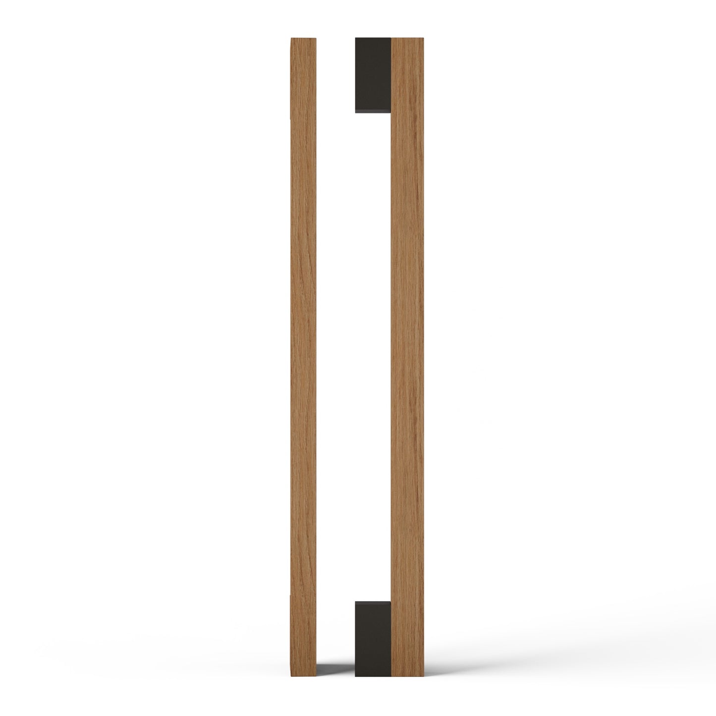 G4832-25-400-E-BZD-OAK-OIL