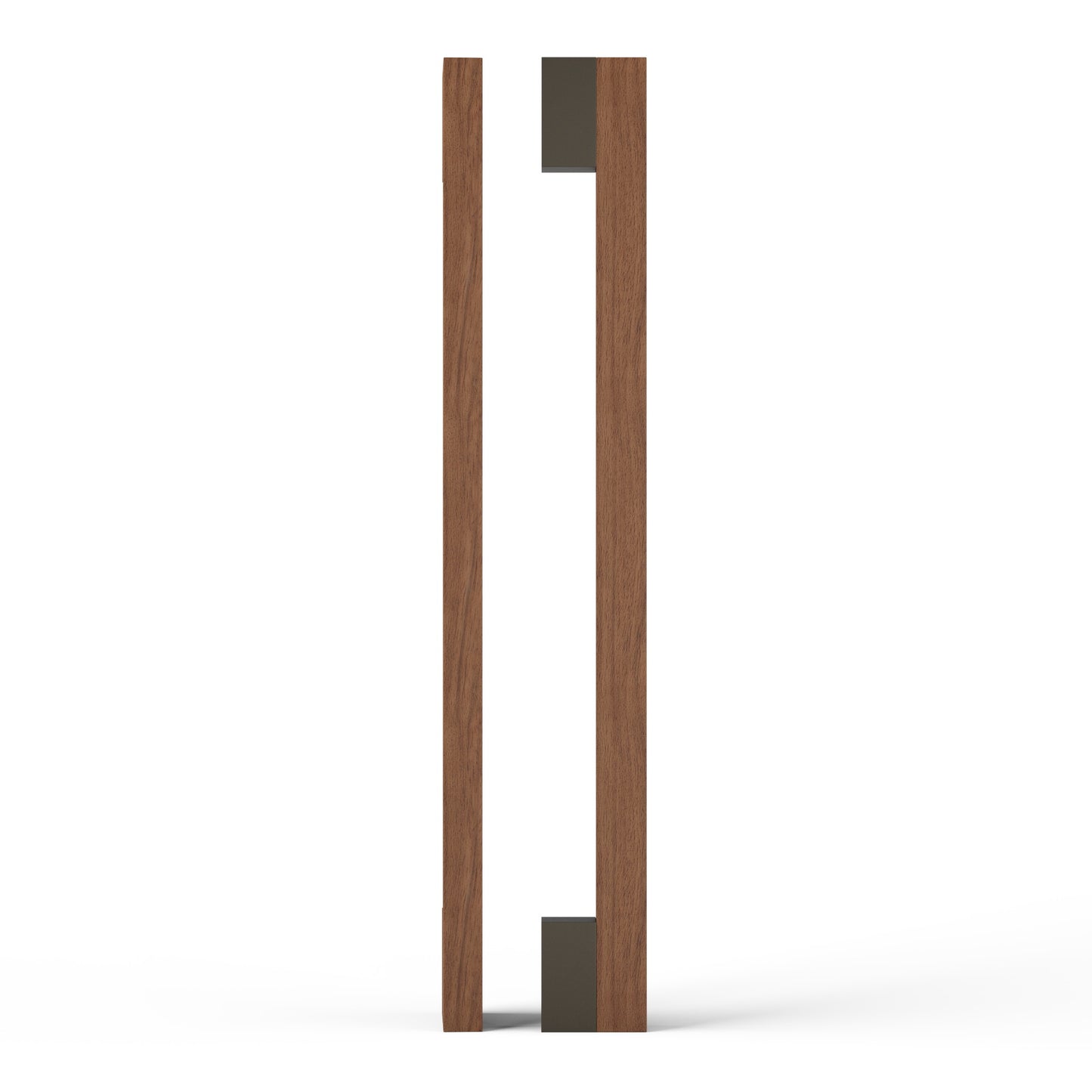 G4832-25-400-I-BZM-NUT-OIL