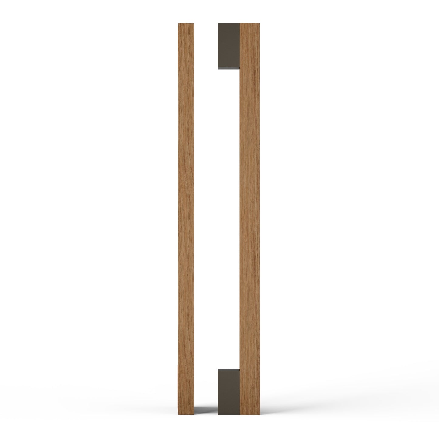 G4832-25-400-E-BZM-OAK-OIL
