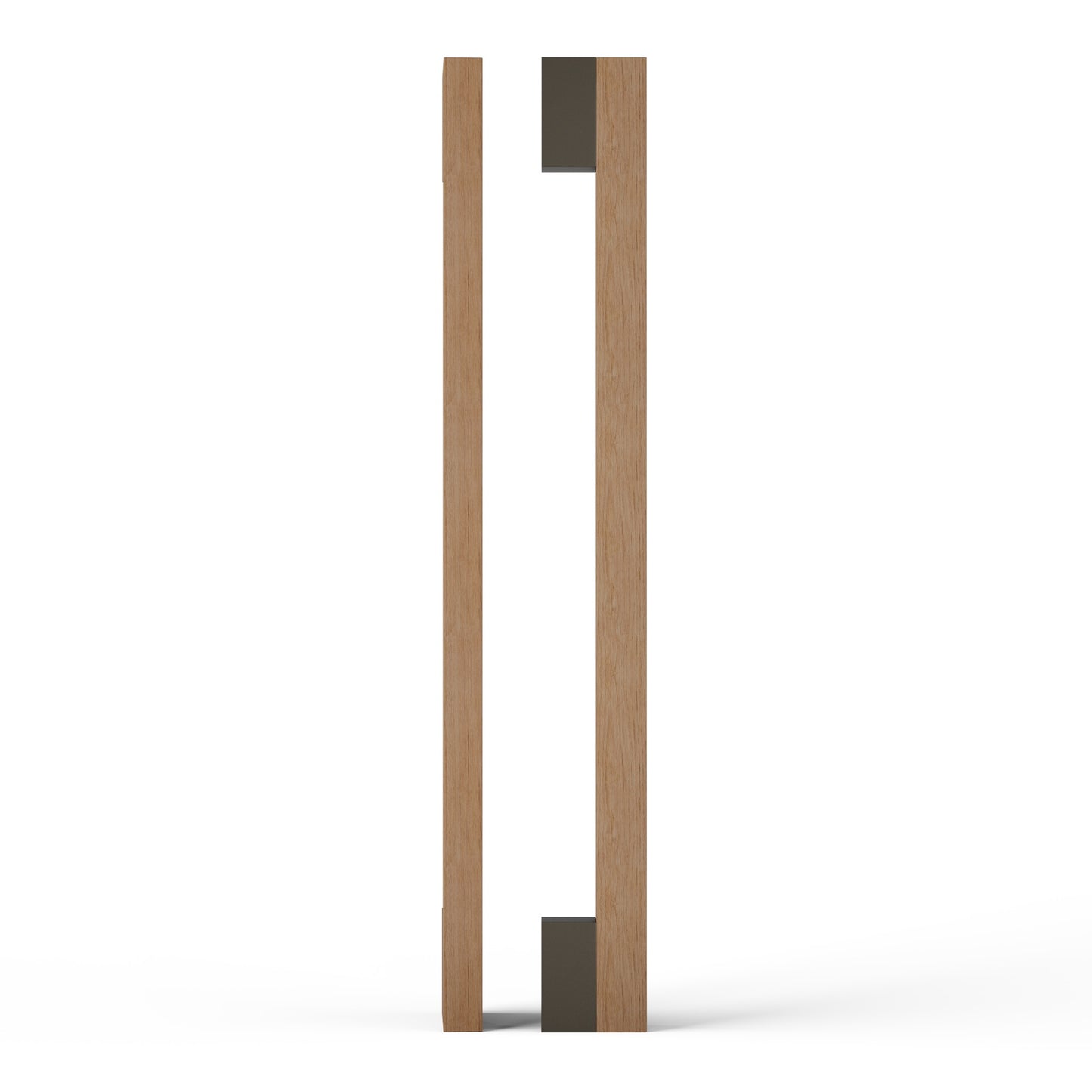 G4832-25-800-E-BZM-OAK-RAW