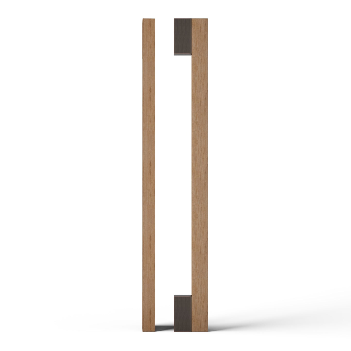 G4832-25-400-I-FBD-OAK-RAW