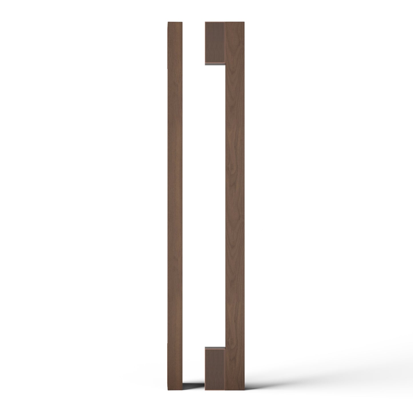 G4832-25-400-E-FBM-NUT-RAW