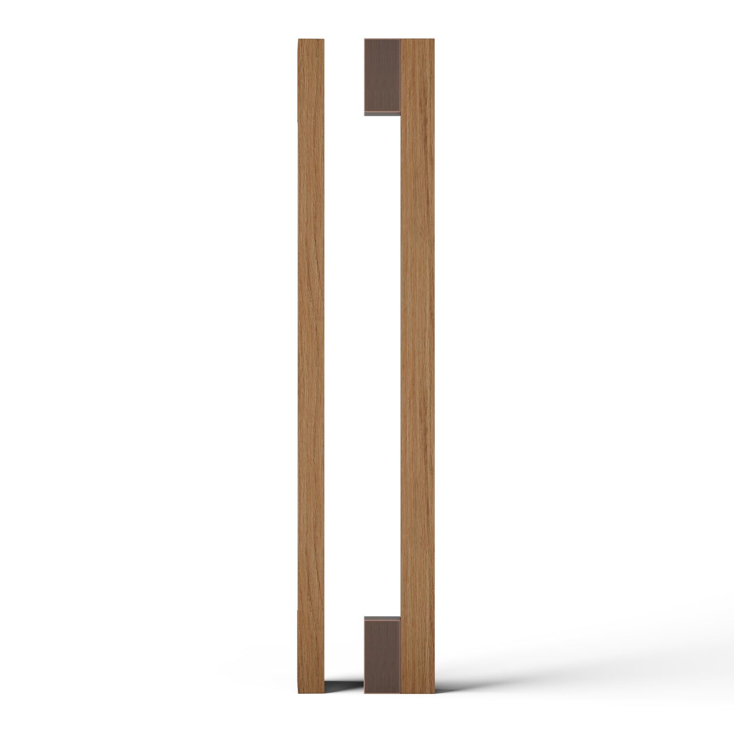 G4832-25-400-I-FBM-OAK-OIL