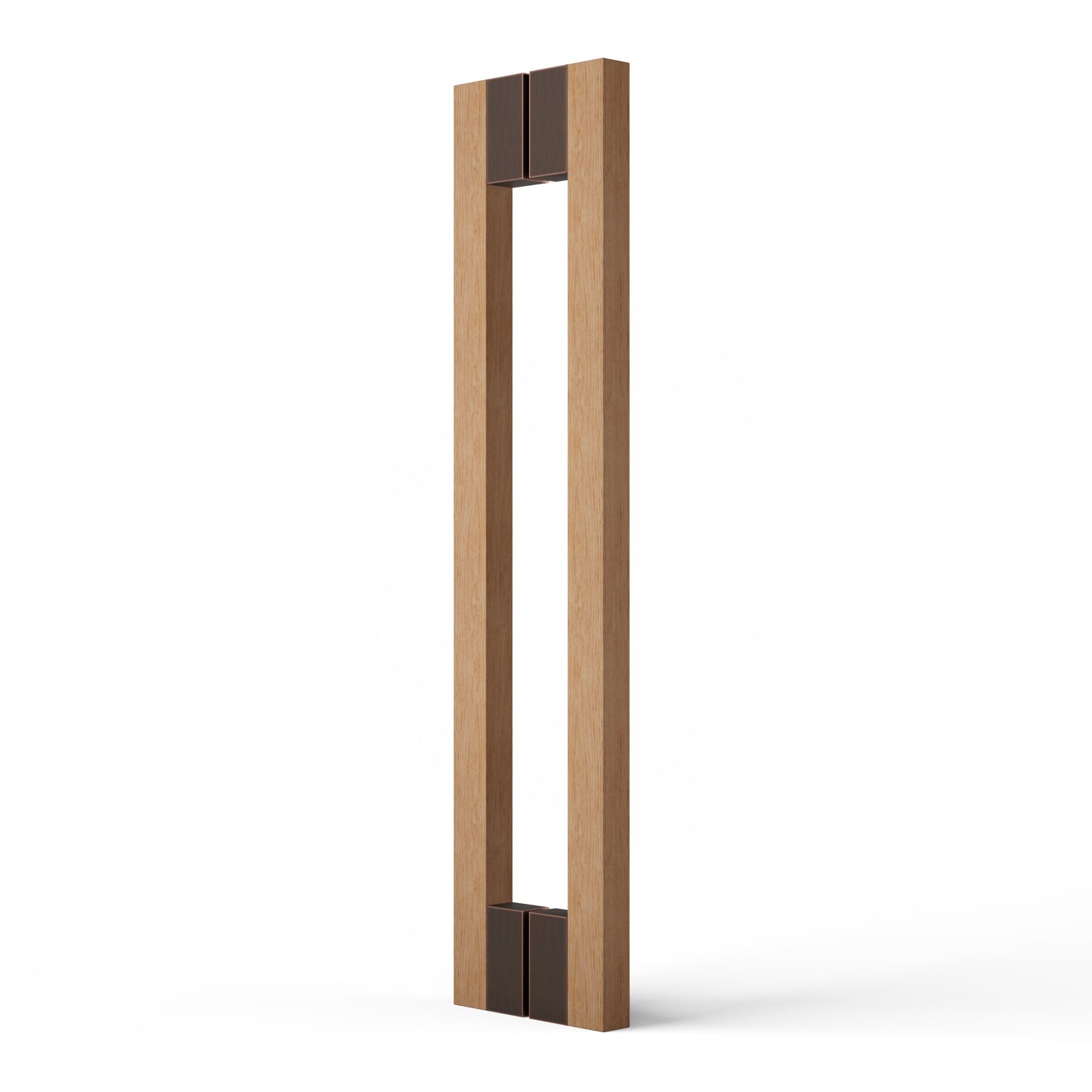 G4832-25-400-B-FBM-OAK-RAW