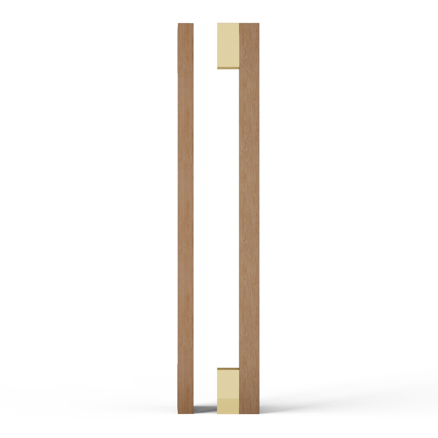 G4832-25-400-I-PBU-OAK-RAW