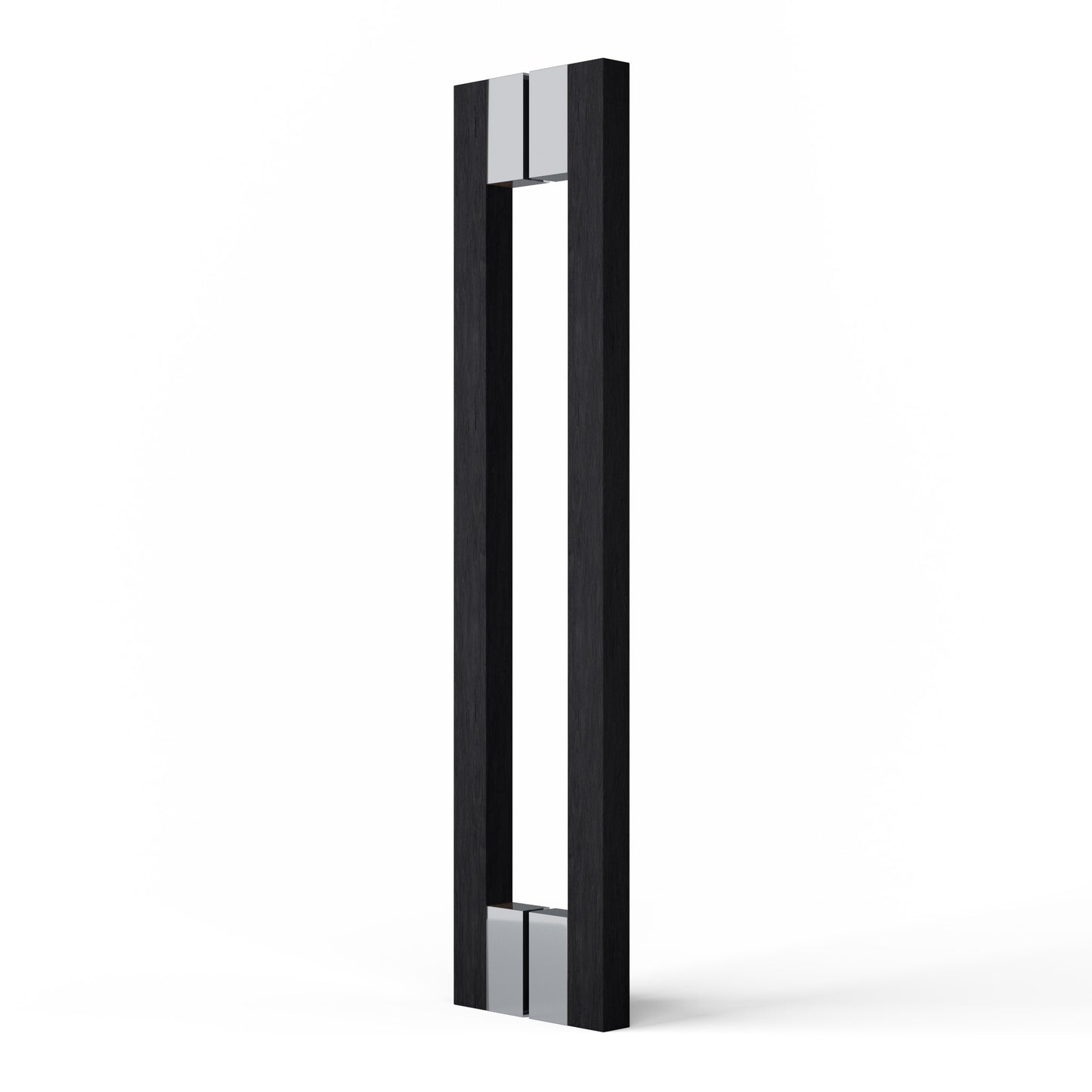 G4832-25-1000-B-PC-MSU