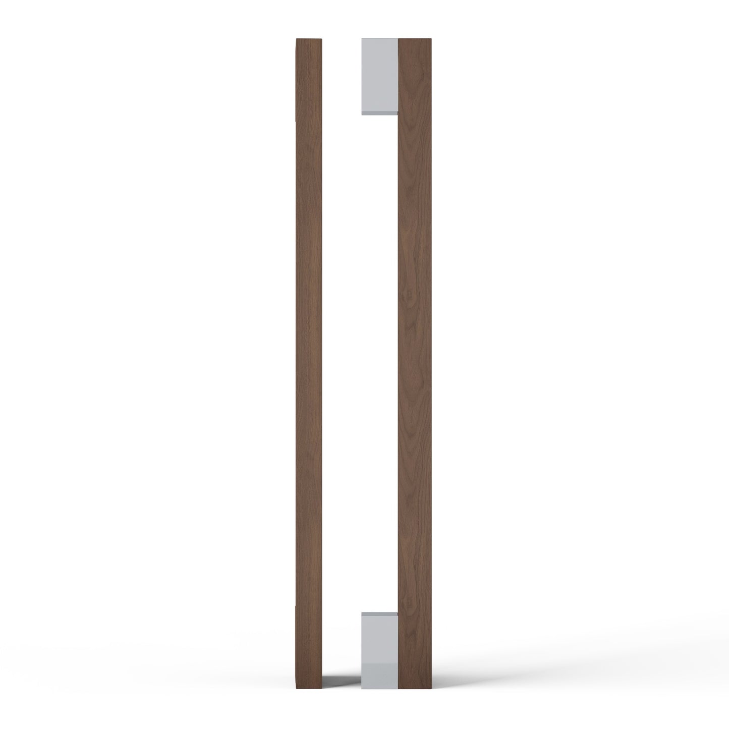 G4832-25-400-I-PC-NUT-RAW