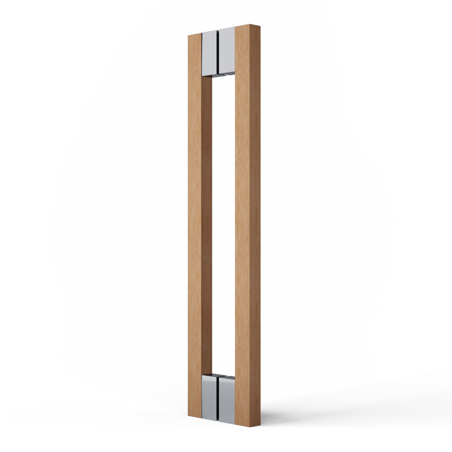 G4832-25-1000-B-PC-OAK-RAW