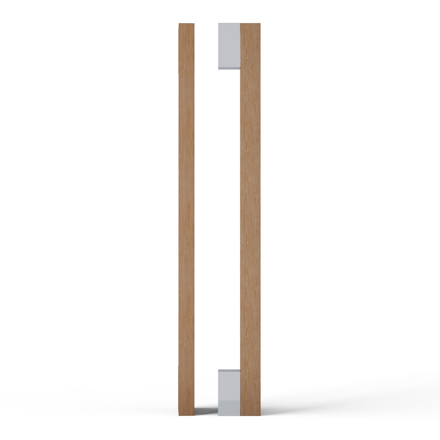 G4832-25-400-I-PC-OAK-RAW