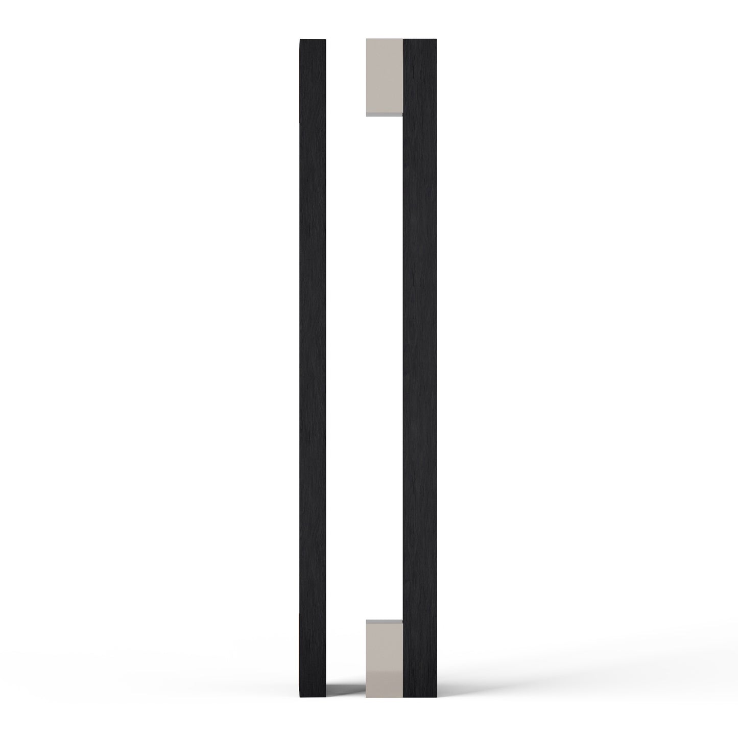 G4832-25-400-E-PN-MSU