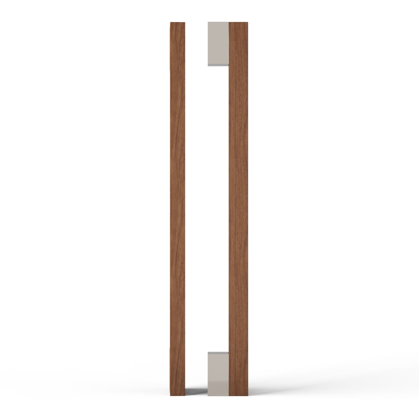 G4832-25-400-I-PN-NUT-OIL