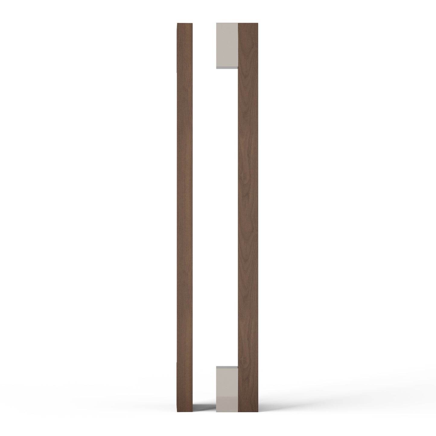 G4832-25-400-E-PN-NUT-RAW