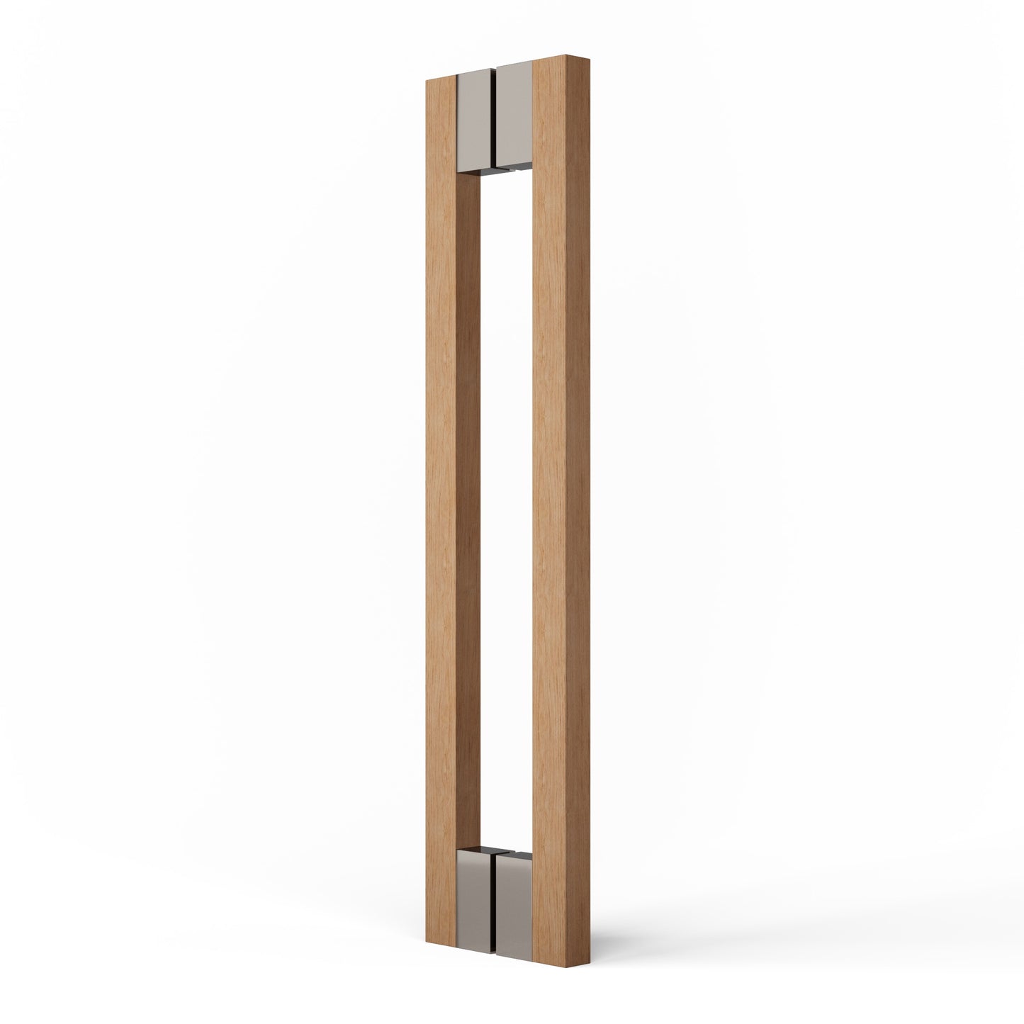 G4832-25-400-B-PN-OAK-RAW