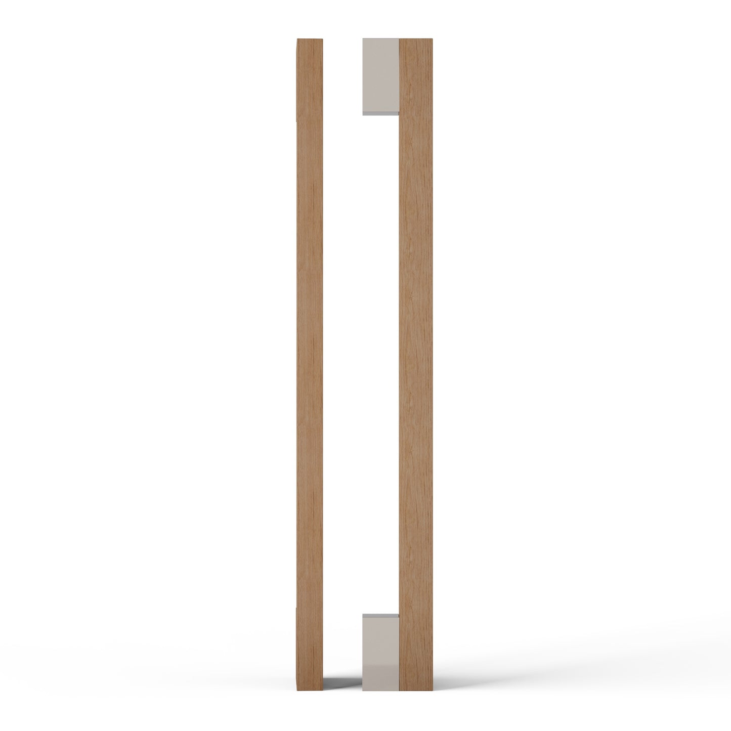 G4832-25-600-I-PN-OAK-RAW