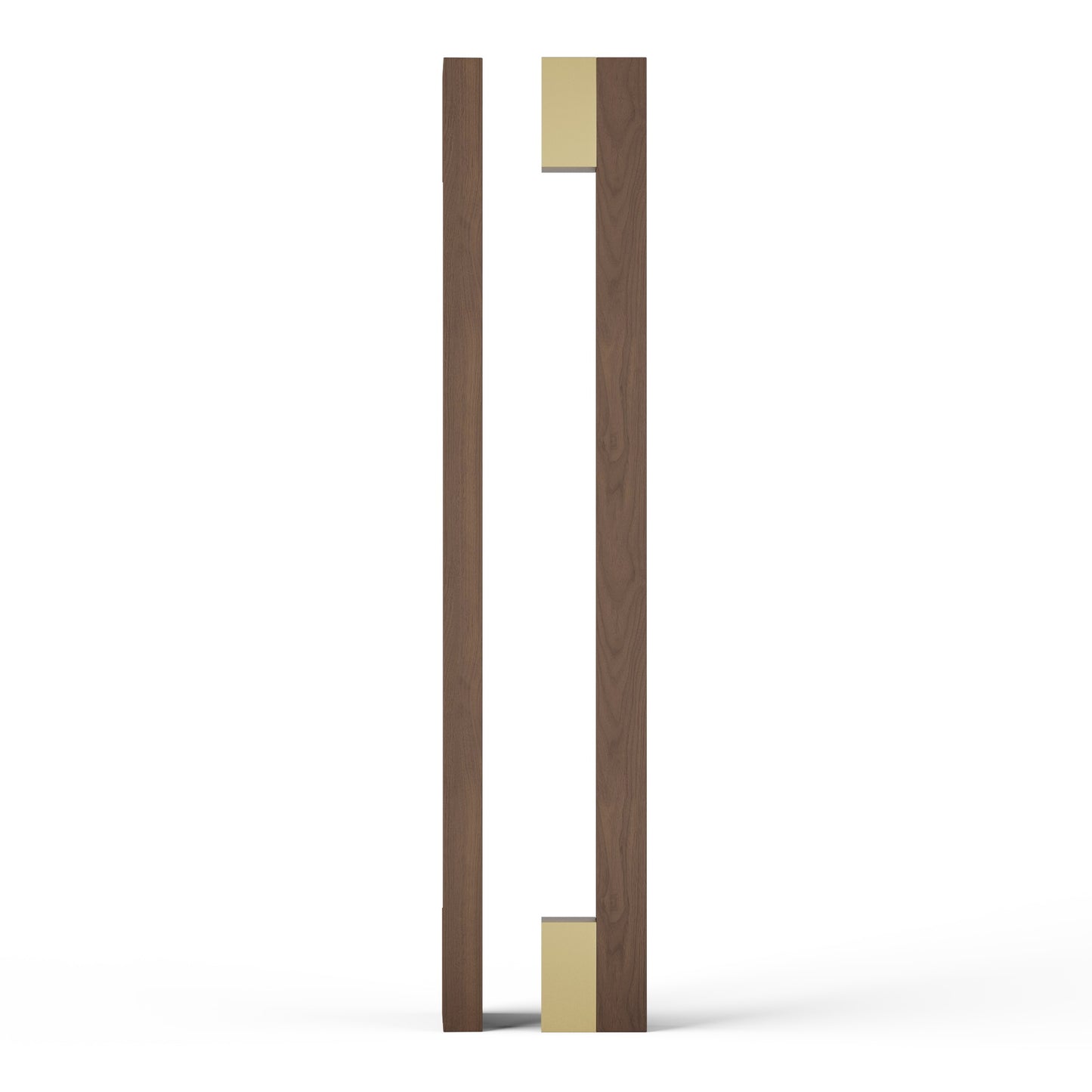 G4832-25-400-E-SBU-NUT-RAW