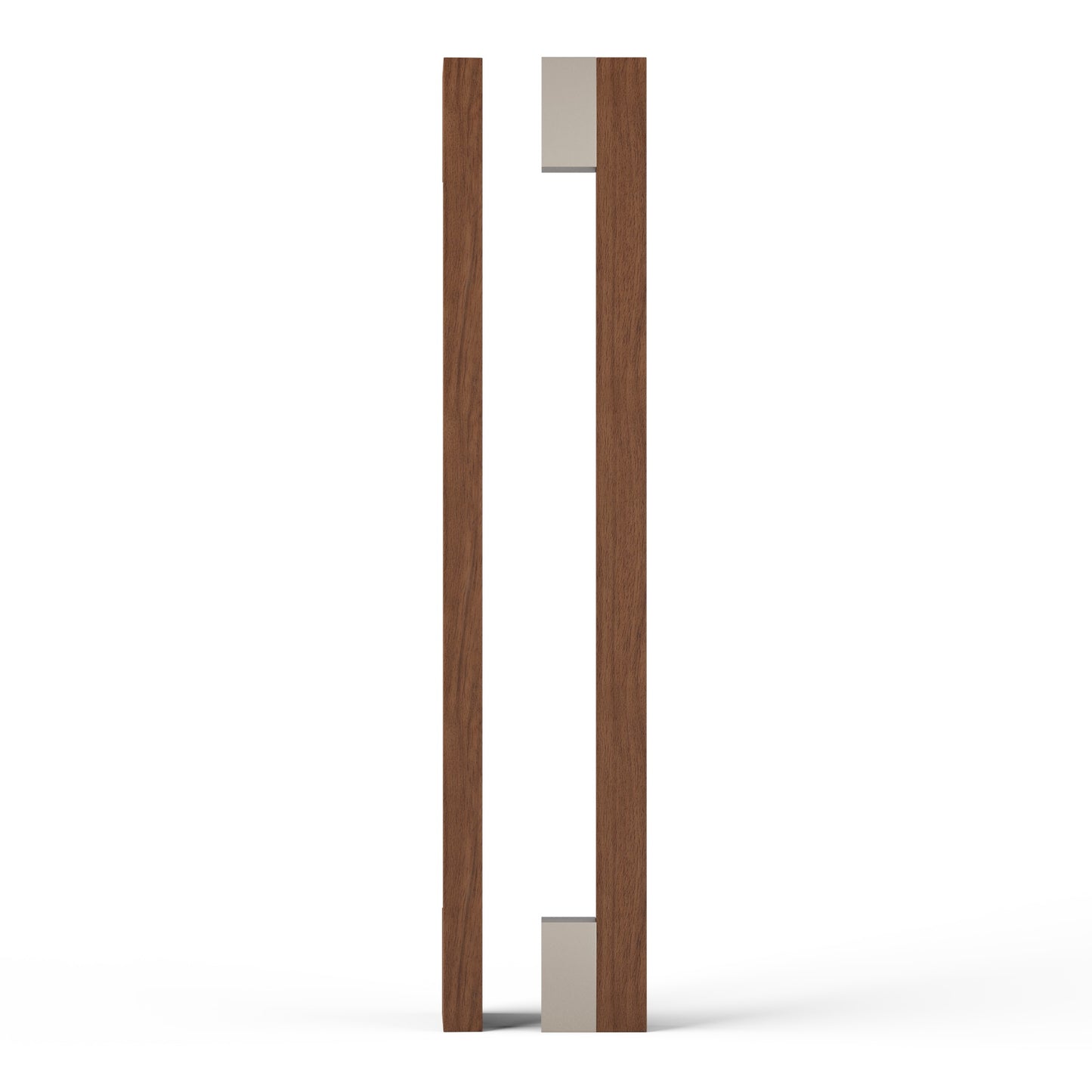 G4832-25-800-I-SN-NUT-OIL