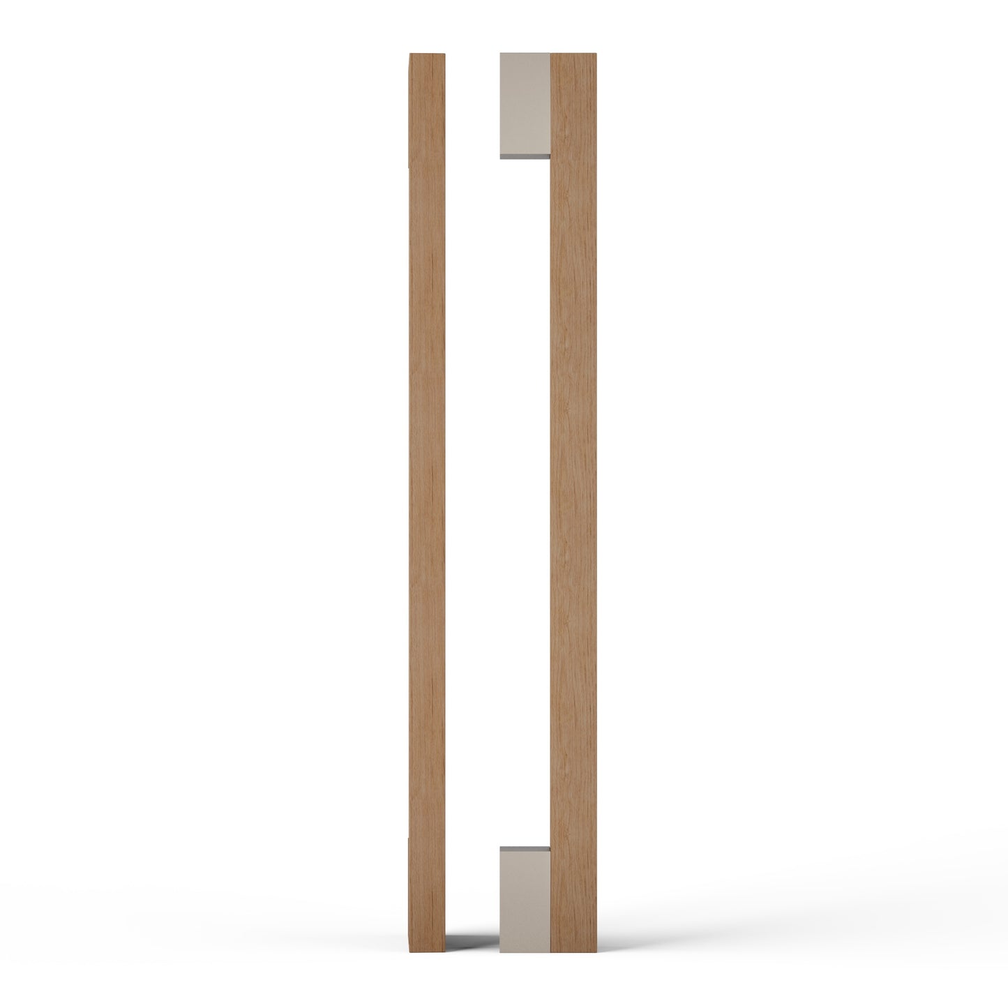 G4832-25-800-I-SN-OAK-RAW