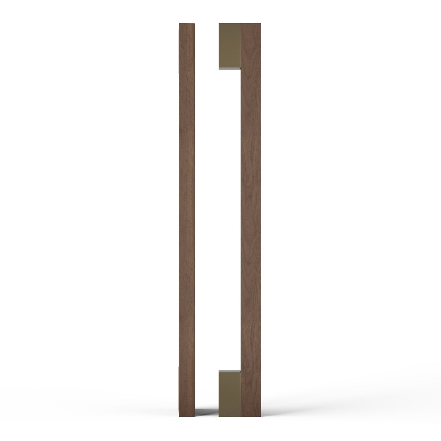 G4832-25-400-E-WBM-NUT-RAW