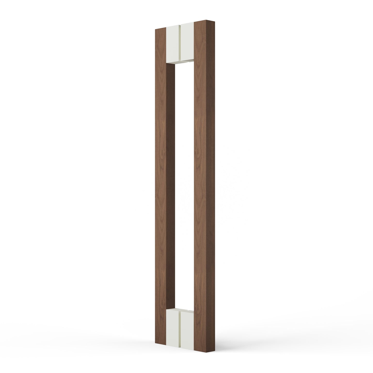 G4832-25-400-B-WHS-NUT-RAW