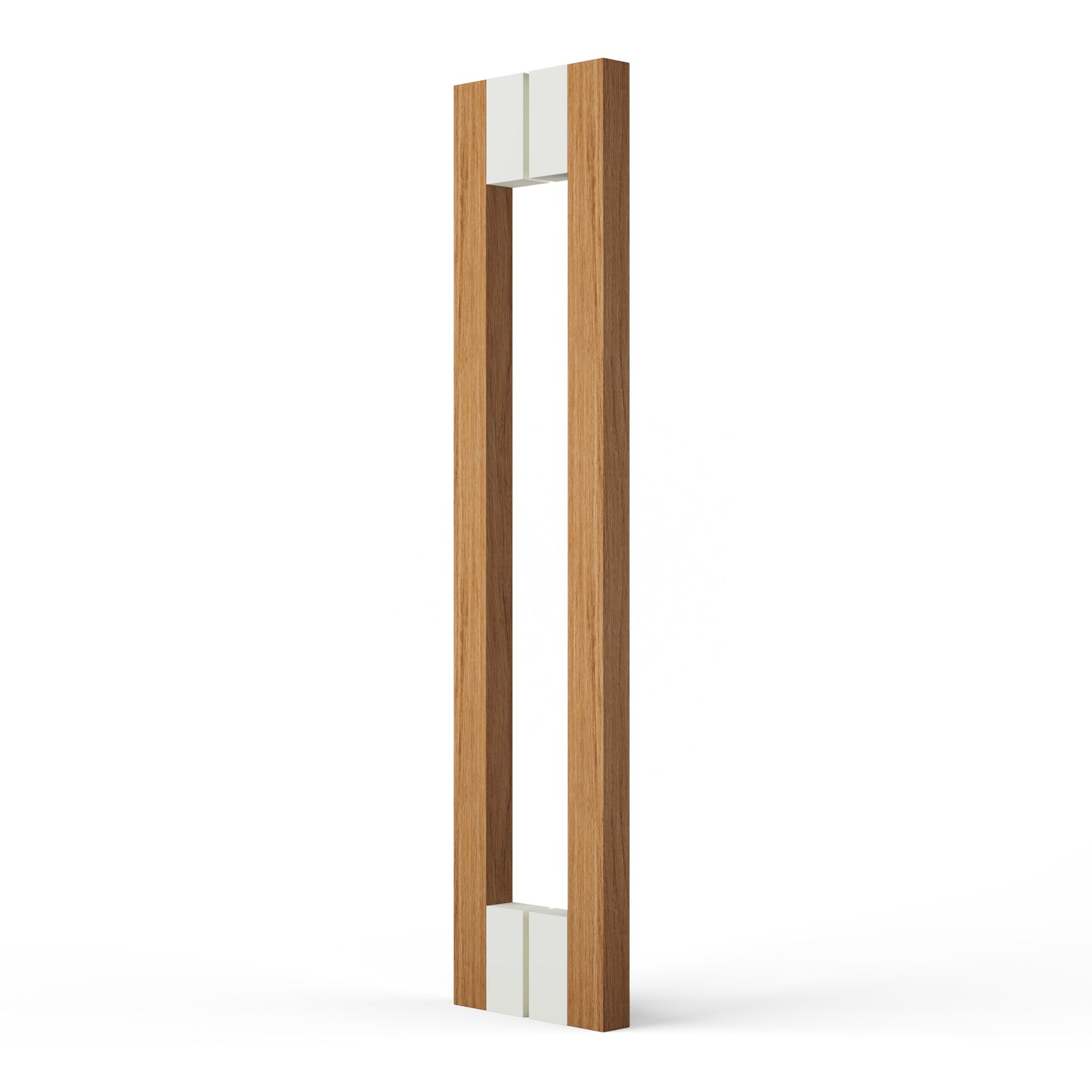 G4832-25-600-B-WHS-OAK-OIL