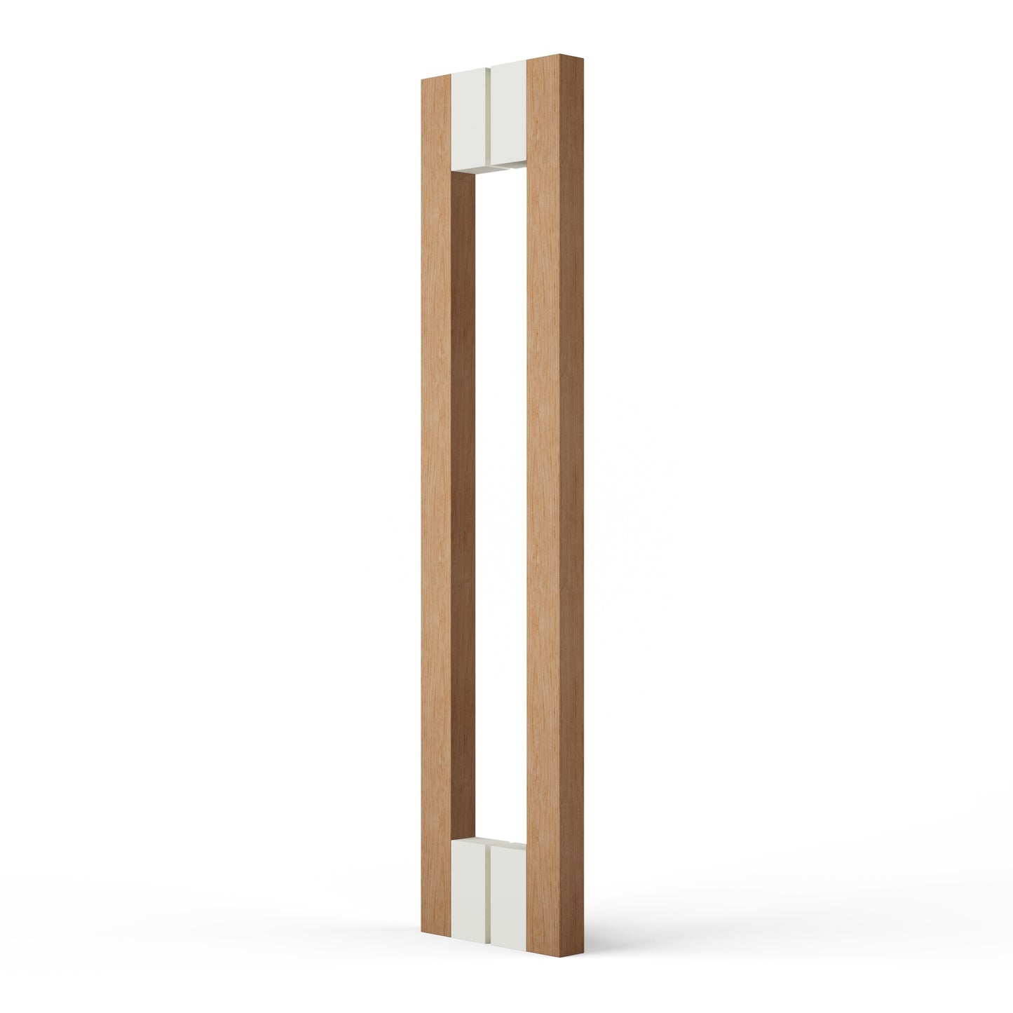 G4832-25-400-B-WHS-OAK-RAW