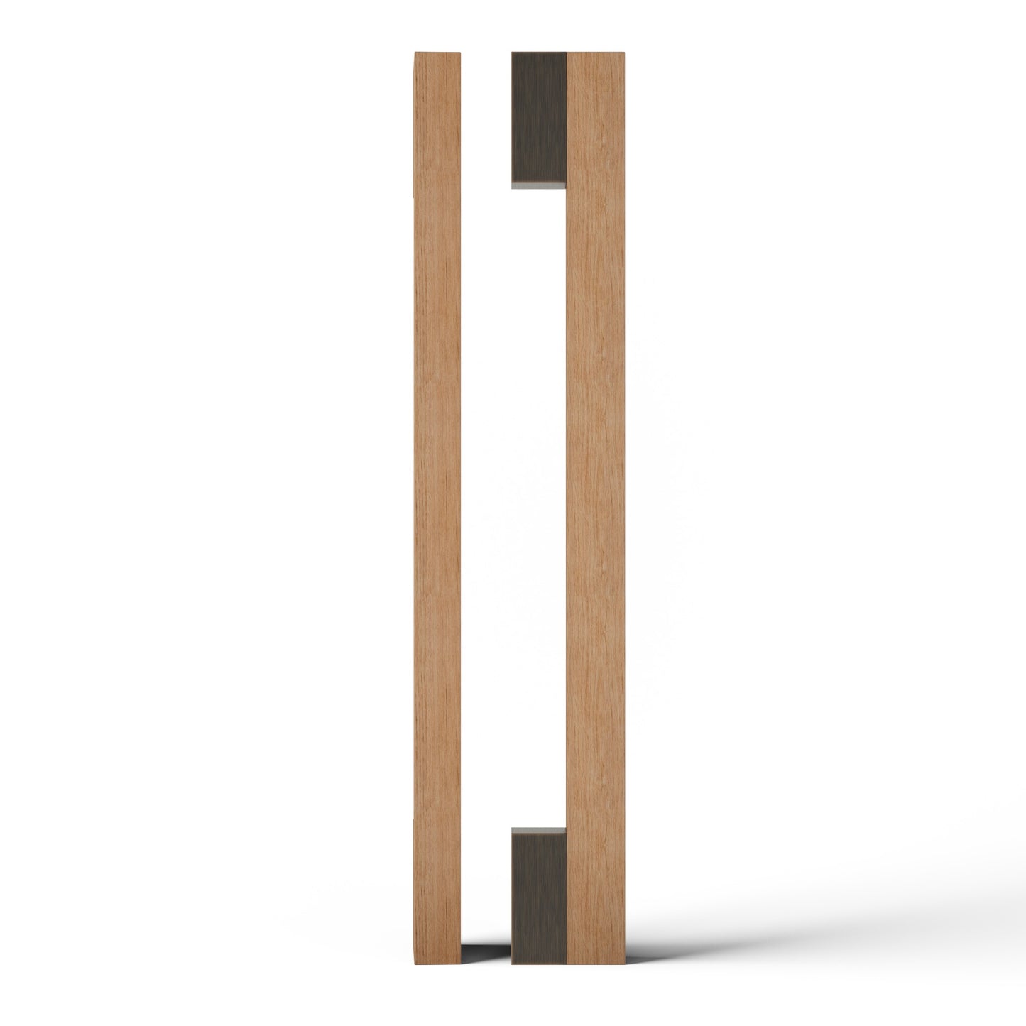 G4832-40-1000-E-ABM-OAK-RAW