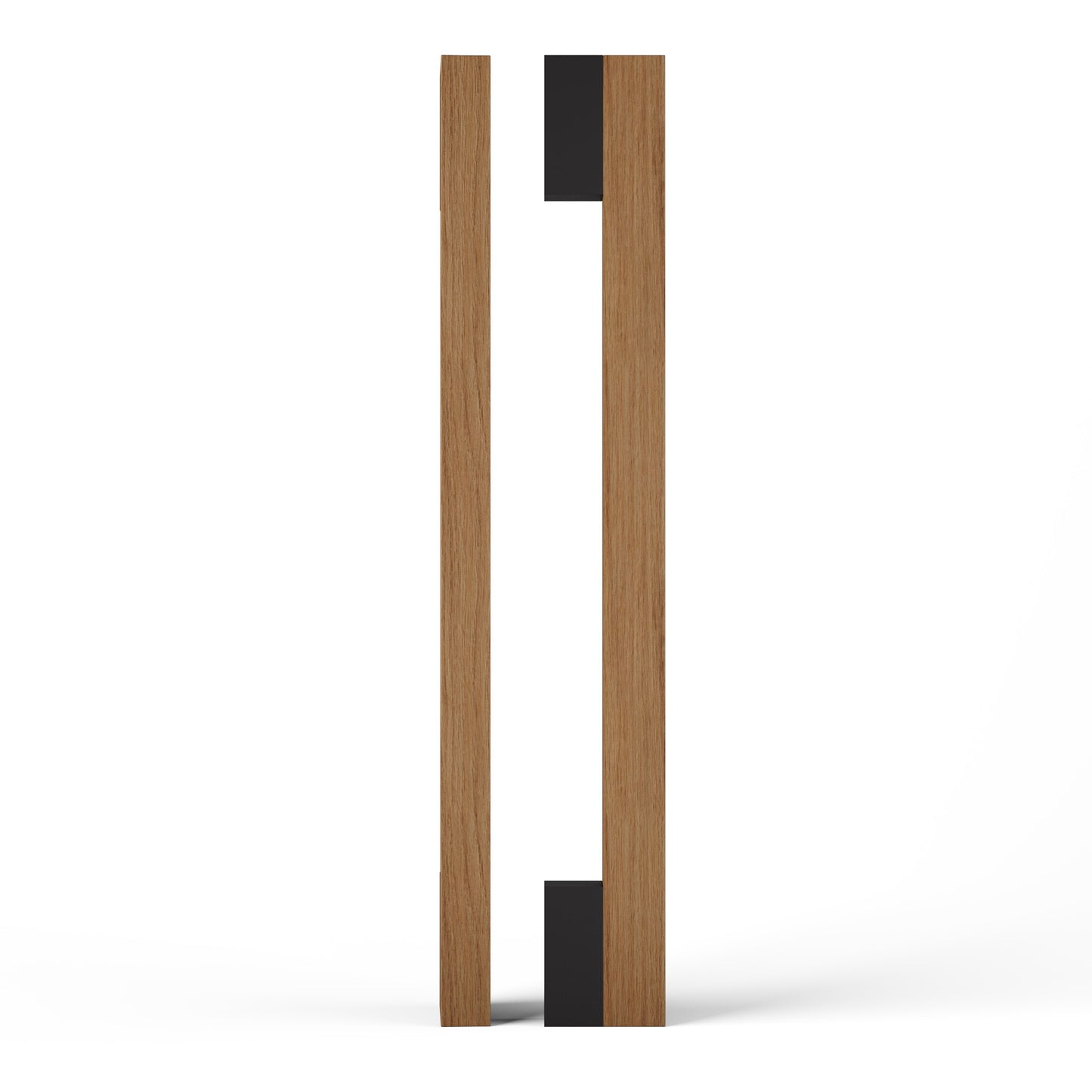 G4832-40-600-I-BKA-OAK-OIL
