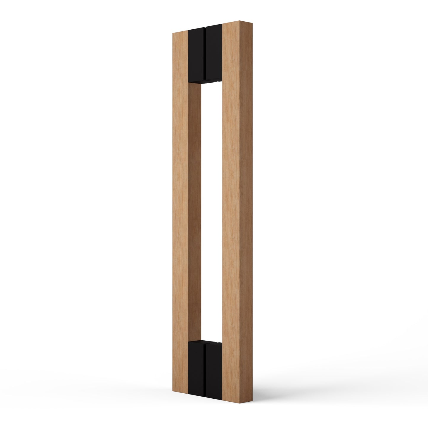 G4832-40-600-B-BKA-OAK-RAW
