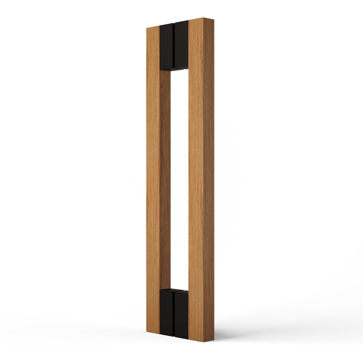 G4832-40-1000-B-BZD-OAK-OIL