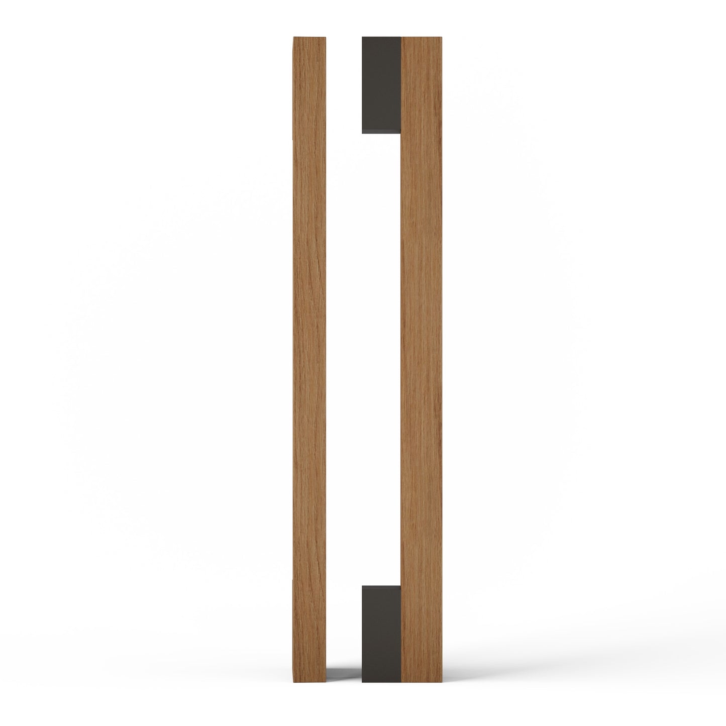 G4832-40-600-I-BZD-OAK-OIL