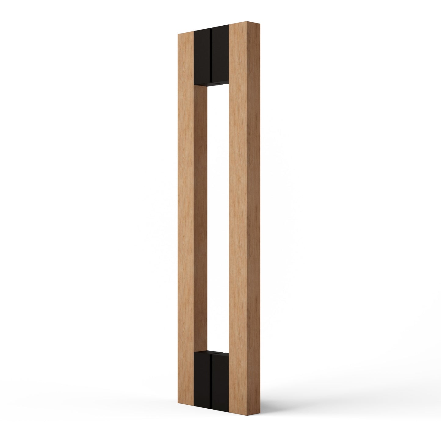 G4832-40-800-B-BZD-OAK-RAW