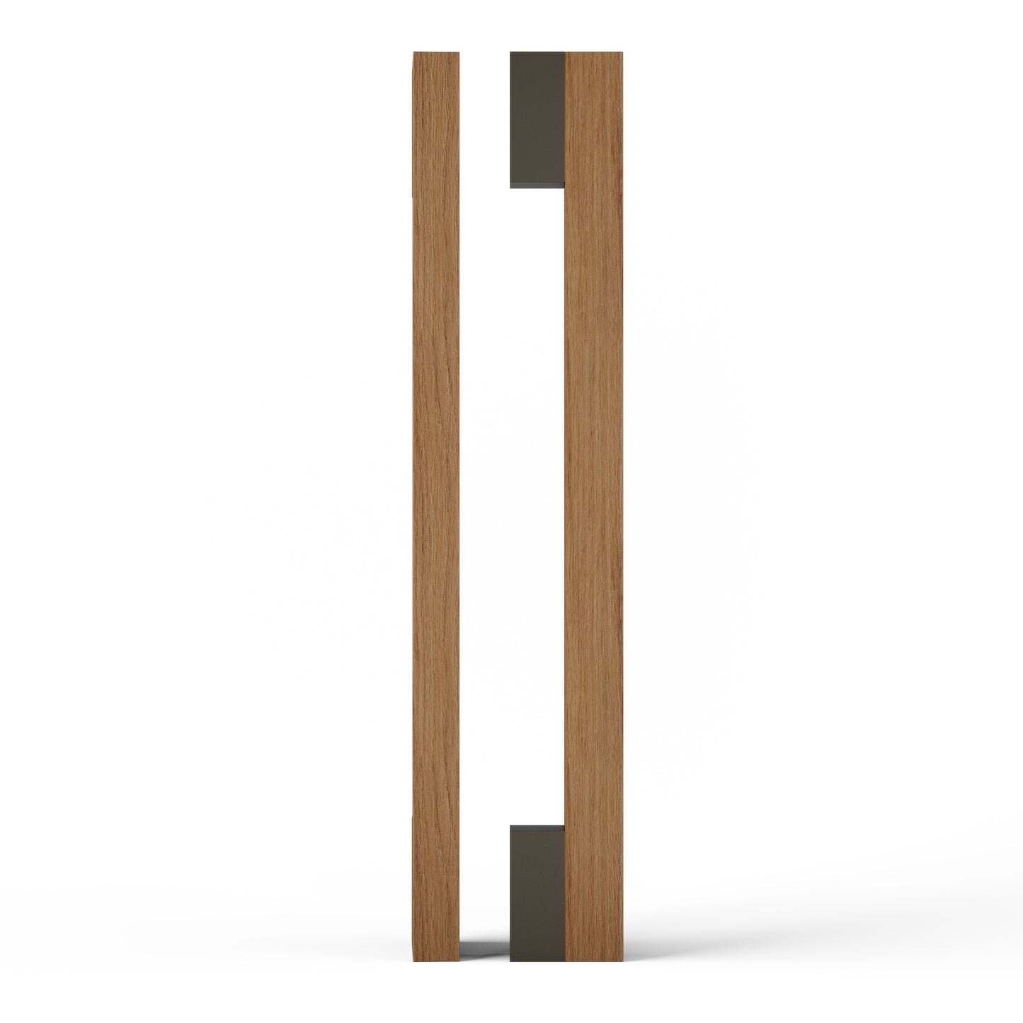 G4832-40-800-E-BZM-OAK-OIL