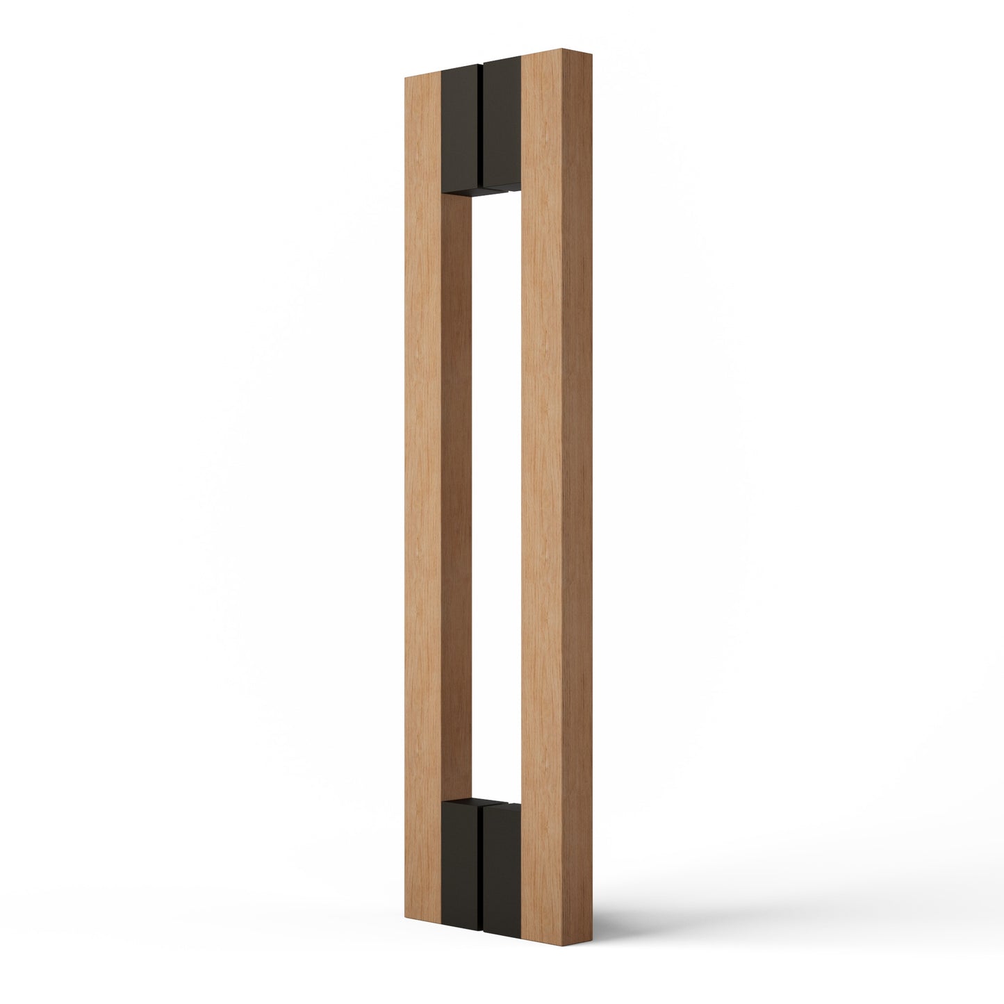 G4832-40-600-B-BZM-OAK-RAW