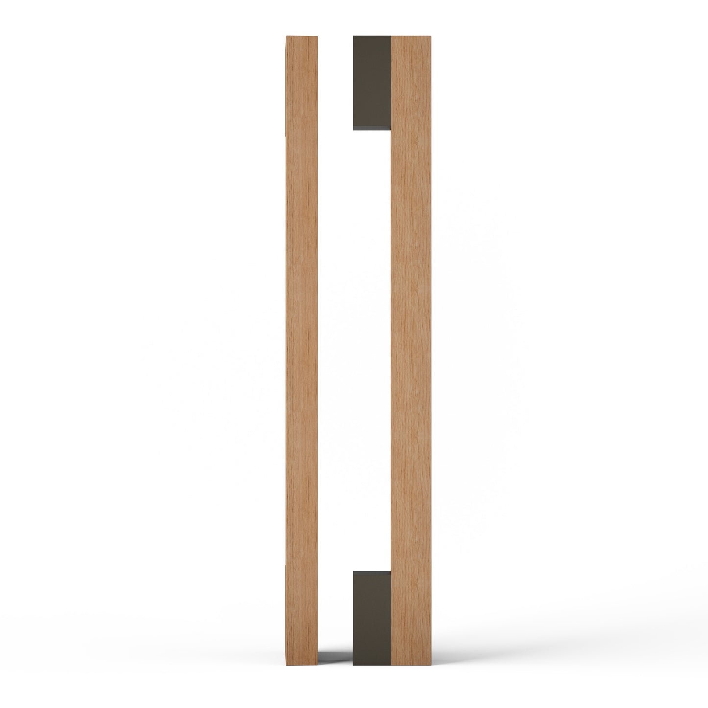 G4832-40-600-I-BZM-OAK-RAW
