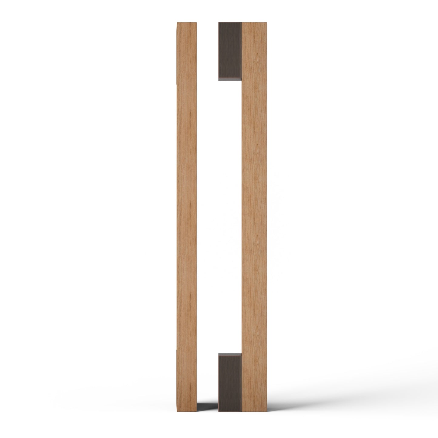 G4832-40-1000-I-FBD-OAK-RAW