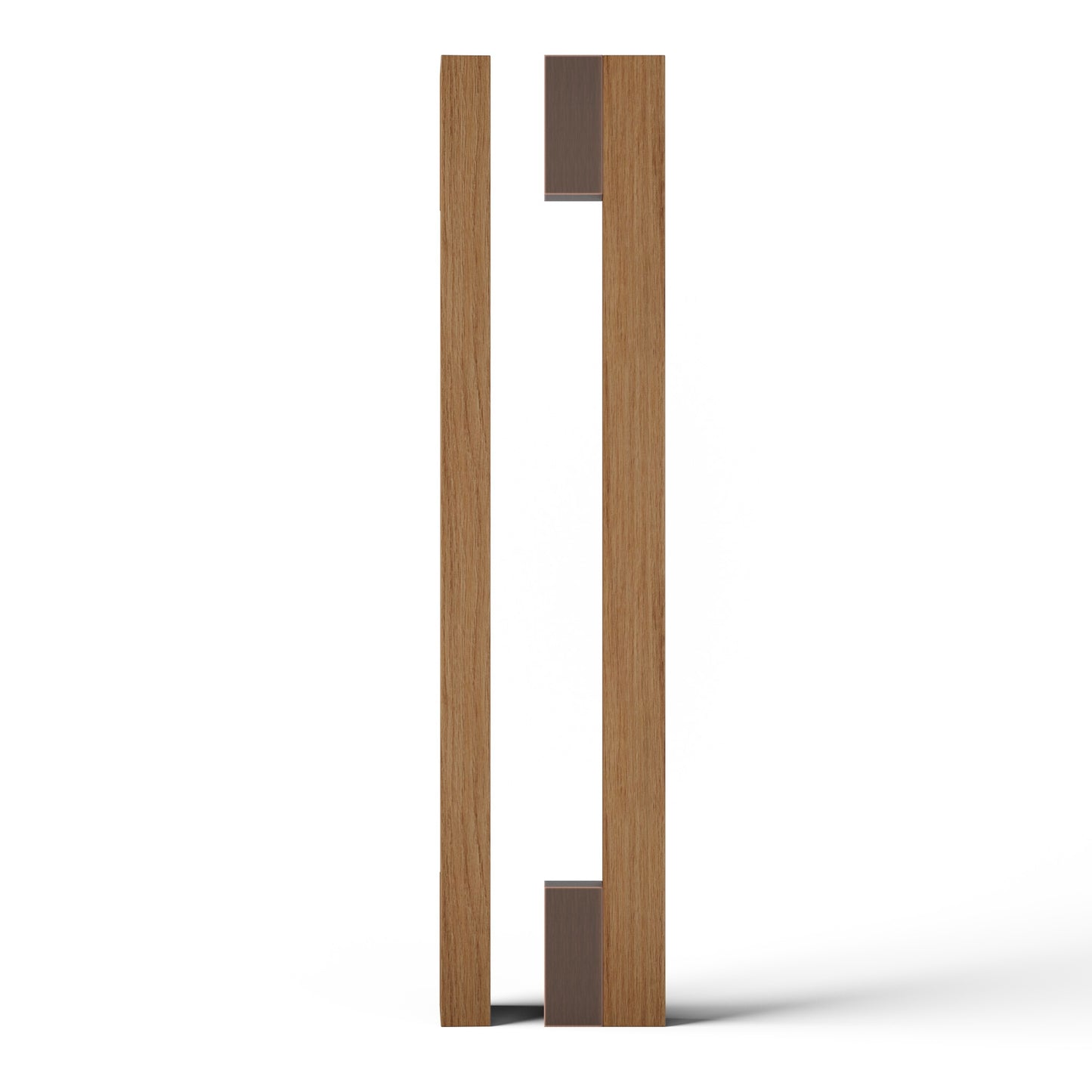 G4832-40-1000-E-FBM-OAK-OIL