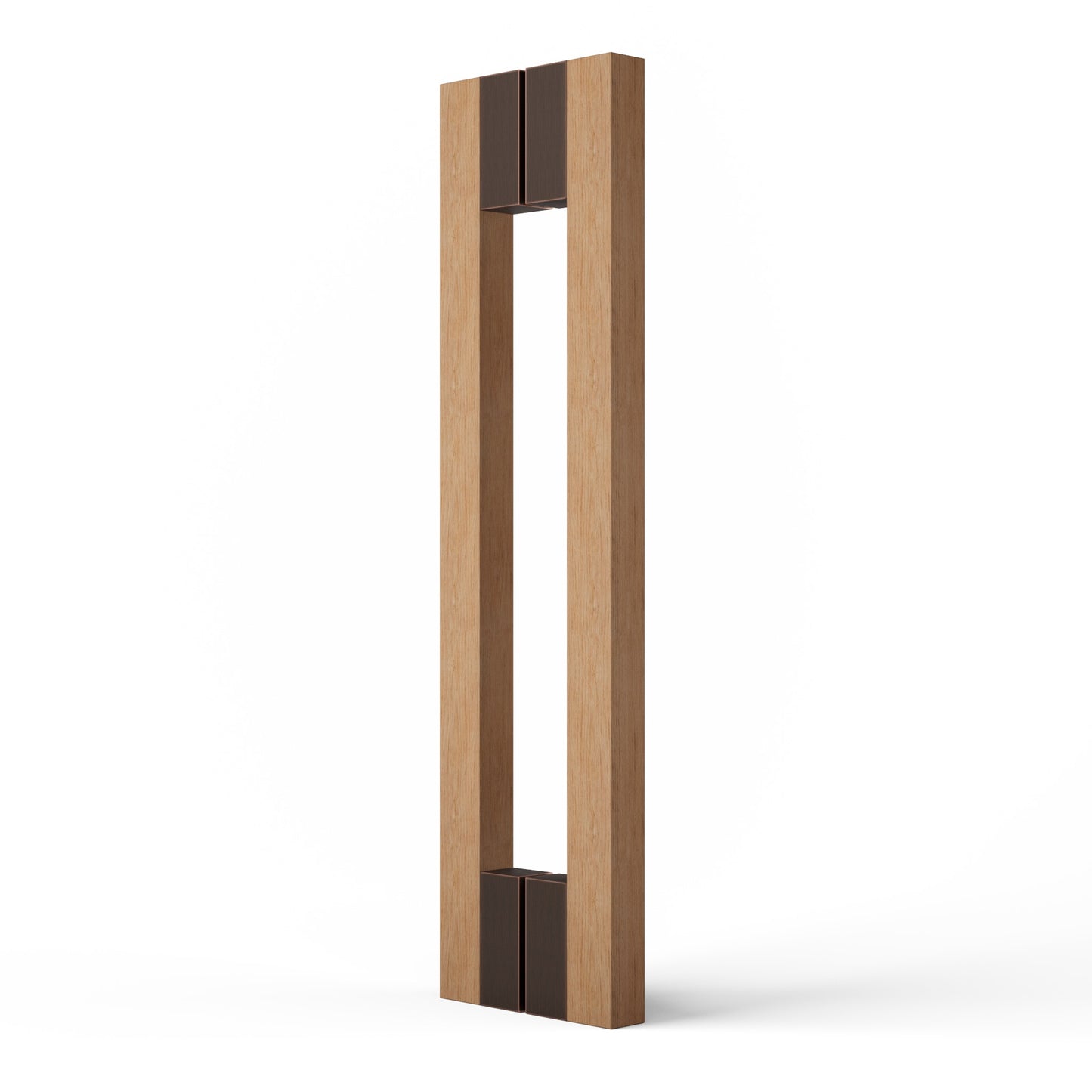G4832-40-600-B-FBM-OAK-RAW