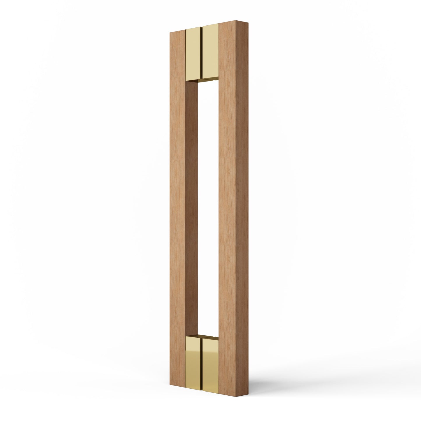 G4832-40-600-B-PBU-OAK-RAW