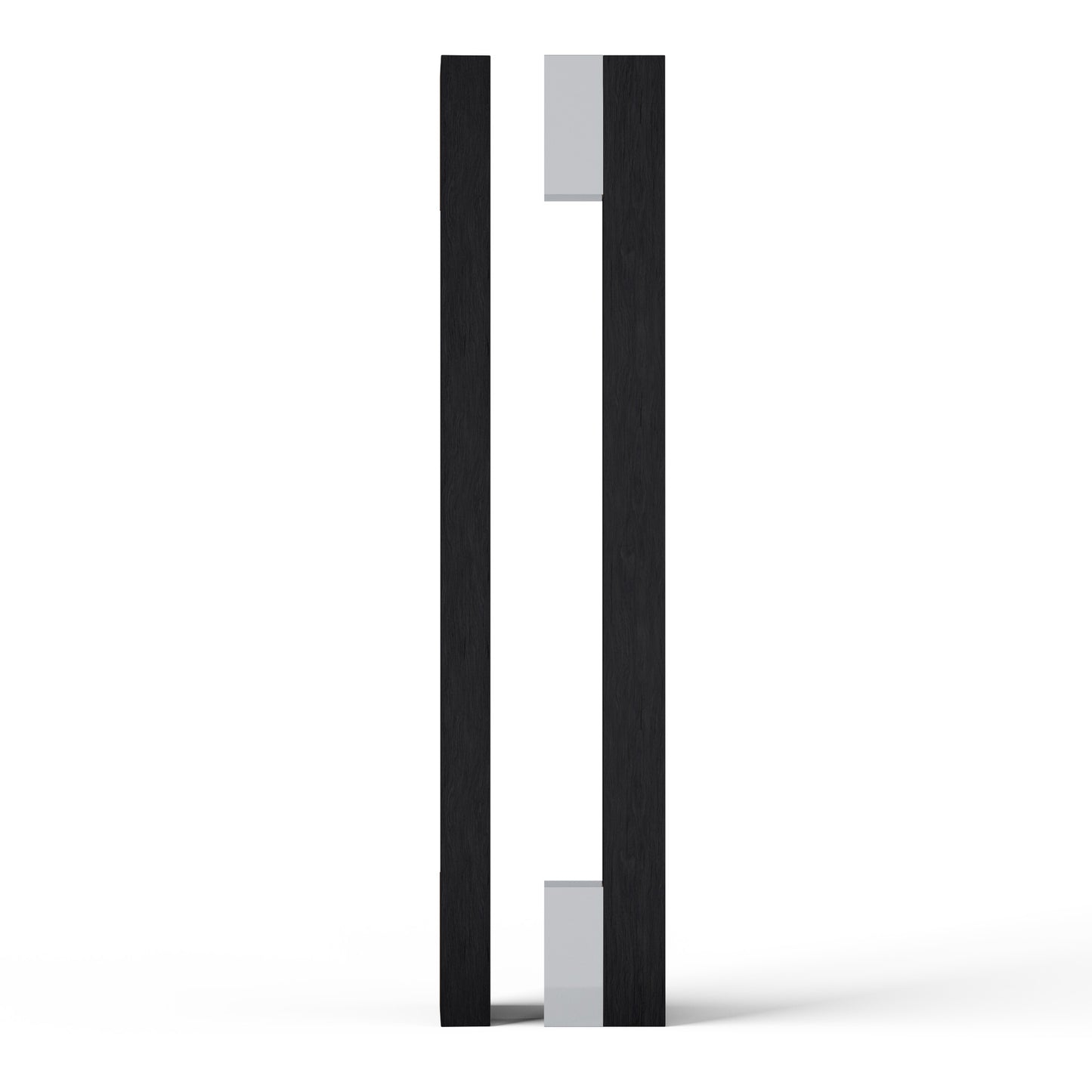 G4832-40-1200-E-PC-MSU