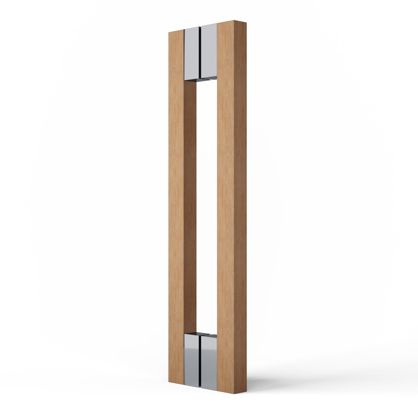 G4832-40-1200-B-PC-OAK-RAW